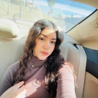 Το avatar του Fer