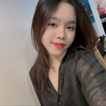 Avatar Kimmi