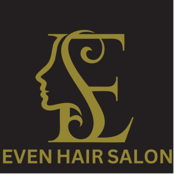 Avataren til Even Hair