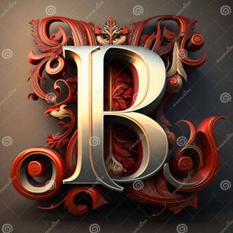 The avatar of Beauty