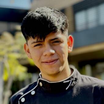 Avatar Agustín