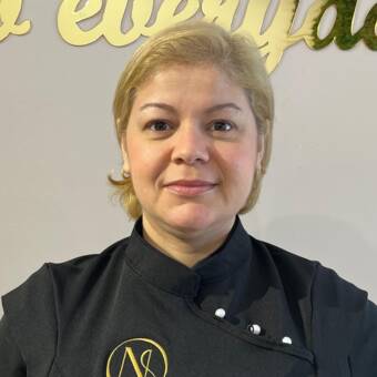 Avataren til Levilyn