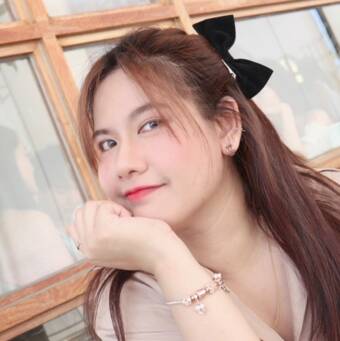 Avatar Nana