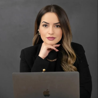 Jéssica Geisse的头像