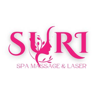 Avatar tillhörande Suri Spa Massage & Laser