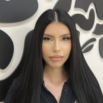 ΡΑΦΑΕΛΑpseudoportretas