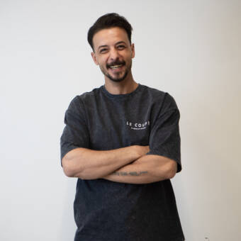 Avatar Qusai