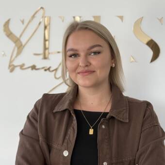 الصورة الرمزية لـ Kinga