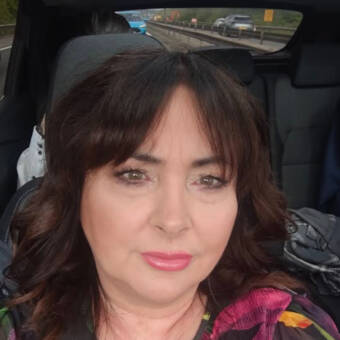 Avatar tillhörande Donna