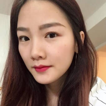 Аватар Thai Hien (Sky)