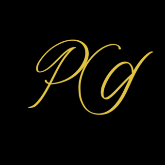 L'avatar appartenant à Bhumi