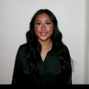 The avatar of Jacelyn