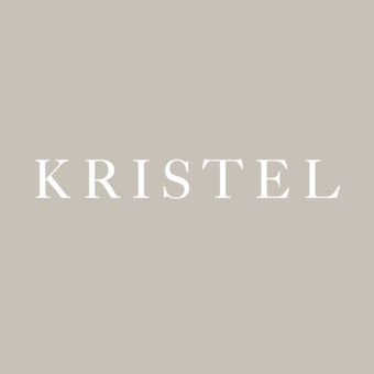 Avataren til Kristel
