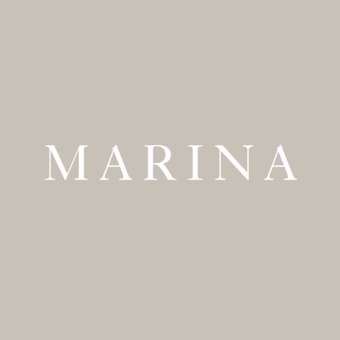 The avatar of Marina