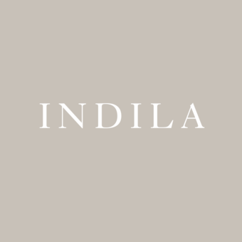 The avatar of Indila