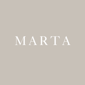 The avatar of Marta