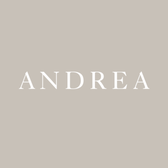 The avatar of Andrea