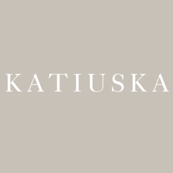 The avatar of Katiuska