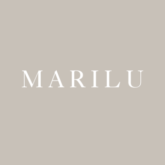 The avatar of Marilu