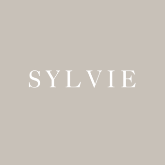 The avatar of Sylvie