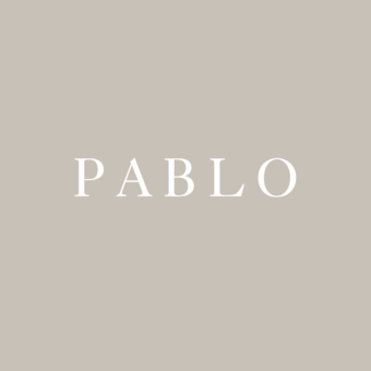 The avatar of Pablo