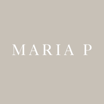 The avatar of Maria Perla