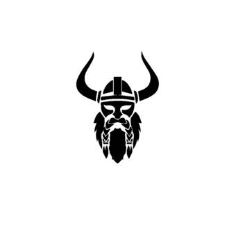 The avatar of Josue Ronaldinho