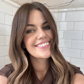 The avatar of Jessie