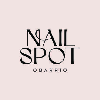 Avataren til Nail Spot