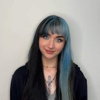 Avatar Coco