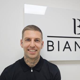 The avatar of Callum