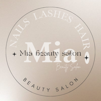 The avatar of Mia Beauty
