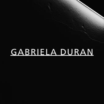 The avatar of Gabriela