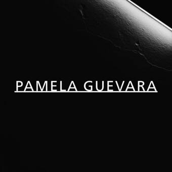 The avatar of Pamela