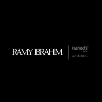 الصورة الرمزية لـ Ramy