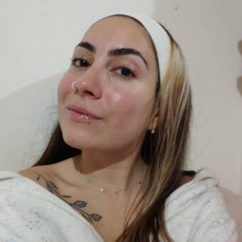 Avatar MELI