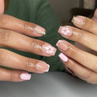 Henkilön Bella avatar