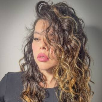 Avatar Linda Hasbleidy