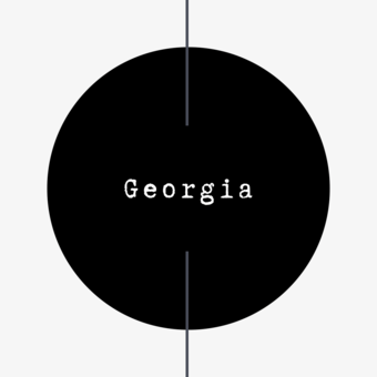 The avatar of Georgia