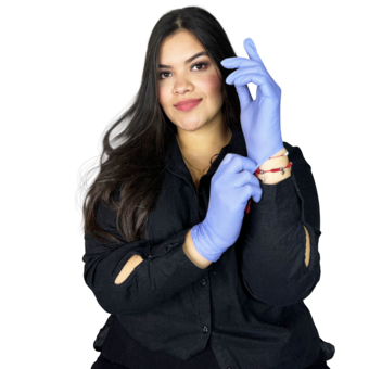 Avatar Milagros