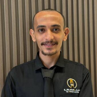 الصورة الرمزية لـ محمد عبدالسلام