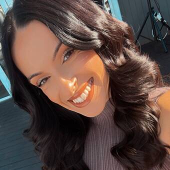 Avataren til Kristen