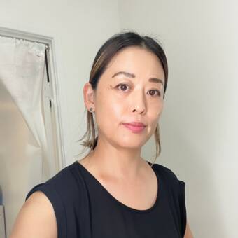 L'avatar di Yuka