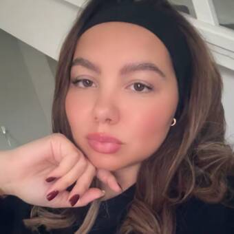 Avatar CoveSkinClinic