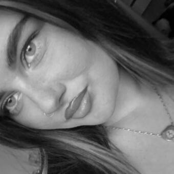 The avatar of Abbie