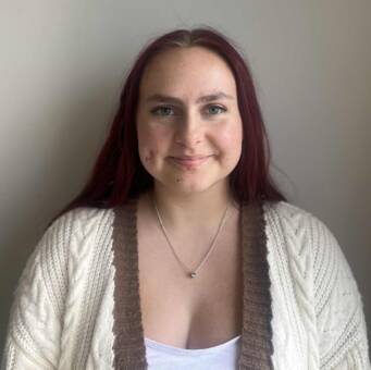 Henkilön Jess avatar