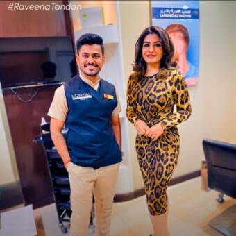 Avatar de Vishwanath