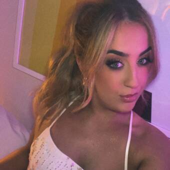 Henkilön Lauren avatar