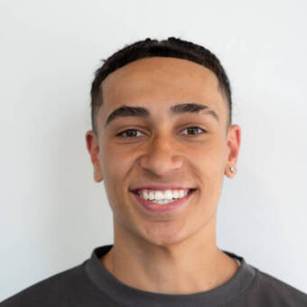 The avatar of Archie