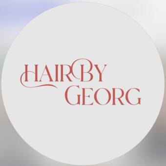 Avataren til Hair by Georg